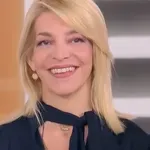 Αφροδίτη Νέστορα: «Έχω χάσει το πολυτιμότερο πρόσωπο της ζωής μου – Δεν έχω ξεπεράσει κάθε μου φόβο»