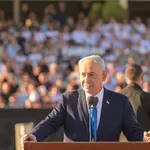 Νετανιάχου: Εντολή σε στρατό και Μοσάντ για ανατροπή του καθεστώτος στο Ιράν
