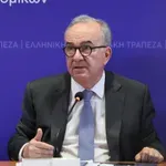 Παπαθανάσης: Διαφωνώ ότι το «Σπίτι μου» ανεβάζει τις τιμές κατοικίας