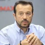 Νίκος Παππάς: Η κυβέρνηση να εξηγήσει τι δεν έκανε για το τουρκολιβυκό μνημόνιο