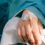 ΙΣΑ: Προειδοποιεί για επικίνδυνες θεραπείες και διαγνωστικές συσκευές-«φαντάσματα»