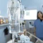 Βρετανία: Νοσηλεία μόνο βάσει βιολογικού φύλου – Τέλος οι τρανς ασθενείς από γυναικείους θαλάμους