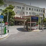 Πάρος: Νέα στοιχεία για την 21χρονη που νοσηλεύεται στο Τζάνειο – Στο μικροσκόπιο ένα ακόμη ζευγάρι (Βίντεο)