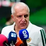 Ομπράντοβιτς για νίκη των φοιτητών στη Σερβία: «Η χώρα μας πρέπει να είναι πραγματικά δημοκρατική»