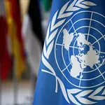 Συμβούλιο Ασφαλείας: Σθεναρή καταδίκη για τις επιθέσεις των Χούθι