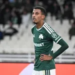 Παναθηναϊκός: Επιτυχής χειρουργική επέμβαση για Ουναΐ – Ξεκινά πρόγραμμα αποκατάστασης