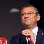 Τουρκία: Σφοδρή επίθεση Οζέλ σε Ερντογάν και Φιντάν – Η συμφωνία Ελλάδας-Αιγύπτου γίνεται αποδεκτή, η δική μας με τη Λιβύη όχι