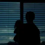 Σάλος στο Ουζμπεκιστάν: Ισόβια στους δράστες σεξουαλικής βίας κατά των παιδιών
