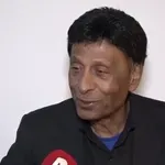 Βασίλης Παϊτέρης για σύλληψη: «Δεν έχω δύναμη να πληρώσω τα ποσά που λένε, παίρνω 400 ευρώ σύνταξη» (Βίντεο)