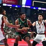 Παναθηναϊκός – Χάποελ Τελ Αβίβ 79-84: Έχασε το ματς και το αήττητο στη Euroleague