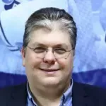 ΕΟΚ: Νέος πρόεδρος ο Άγγελος Παπανικολάου μετά την παραίτηση του Βαγγέλη Λιόλιου