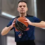 Basketgate: Το παρατσούκλι «Γραμμάριος» του διαιτητή με τα 820.000 ευρώ (Βίντεο)