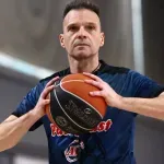 Basketgate: Προφυλακισμένος ο Παπαπέτρου – Τι υποστήριξε για τα 820.000 ευρώ που βρέθηκαν στο σπίτι του (Βίντεο)