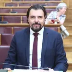 Πέτρος Παππάς: Το διδακτορικό, η βουλευτική έδρα και η… κόκκινη κάρτα!