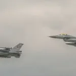 Αιγαίο: Τέσσερις παραβιάσεις από τρία τουρκικά drones στον εθνικό εναέριο χώρο