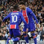 Champions League: Επική επιστροφή της Ρεάλ – Η Παρί «δίκασε» τη Σίτι στο «Etihad» (Βίντεο)
