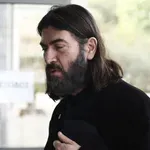 Κιβωτός του Κόσμου: Αθώος ο πατέρας Αντώνιος στα Ιωάννινα μαζί με δύο συγκατηγορούμενούς του