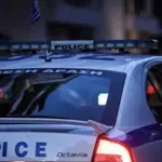 Περιστέρι: Το σχέδιο δηλητηρίασης με ατροπίνη σε βάρος του πρώην συζύγου της και η κάμερα που την «πρόδωσε»