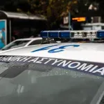 Κυψέλη: Δίδυμα 2 ετών ήταν μόνα τους σε διαμέρισμα – Συνελήφθη η μητέρα