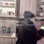 Περιστέρι: «Έτσι παγίδευσα τη νοσηλεύτρια» – Ο ιδιωτικός ερευνητής αποκαλύπτει πώς την κατέγραψε με τις κάμερες (Βίντεο)