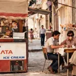Περιστέρι 1969: Ένα ταξίδι πίσω στον χρόνο, στην καθημερινότητα που έγινε νοσταλγία (Βίντεο)