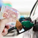 Ενέργεια: Ράλι σε πετρέλαιο και φυσικό αέριο – Νέες πιέσεις στα καύσιμα στην Ελλάδα