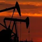 Kpler: Οι εξαγωγές πετρελαίου από τη Μέση Ανατολή πάνω από το προπολεμικό επίπεδο
