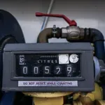 myDiesel: Απαλλαγή ΕΦΚ στην αντλία για δικαιούχους αγρότες από την 1η Νοεμβρίου