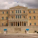 Βελόπουλος: «Ψεκασμένους» μας έλεγαν για πείνα και ενεργειακή κρίση