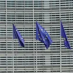 Η Αθήνα διεκδικεί χώρο για επιδοτήσεις καυσίμων στη Σύνοδο Κορυφής – Το αίτημα για αλλαγή χρήσης – Τα πιθανά σενάρια στήριξης
