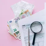 Μεταφορές μέσω IRIS: Πότε η αιτιολογία μπορεί να κάνει τη διαφορά