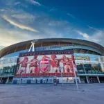 ΑΠΟΕΛ και Arsenal: Πώς οι φιλικοί του 1967 έγιναν διπλωματία