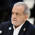 Πεζεσκιάν: Το Ιράν δεν προσβλέπει σε πυρηνικά όπλα – Είμαστε έτοιμοι για διαπραγματεύσεις