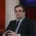 Πιερρακάκης: Στα μέσα του 2027 ο τελικός ανάδοχος για την ΠΥΡΚΑΛ