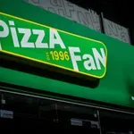 Pizza Fan: Το «κόλπο» με τις εισπράξεις – Πώς λειτουργούσε η απάτη από το 2016 και γιατί «τιμωρούσαν» όσους δεν έκλεβαν αρκετά