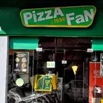 ΓΣΕΕ: Να καταβληθούν άμεσα και στο ακέραιο οι μισθοί των εργαζομένων της Pizza Fan