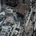 Φονική έκρηξη στην Πλάκα: Κάμερες, επιστημονικά ευρήματα και 34 ημέρες ερευνών «έδεσαν» την υπόθεση (Βίντεο)