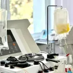Πλασμαφαίρεση: Πότε σώζει ζωές και ποιοι είναι οι πραγματικοί κίνδυνοι