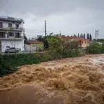 Εντός μηνός το νέο σύστημα αποζημιώσεων για φυσικές καταστροφές – Ενισχύσεις σε πέντε ημέρες