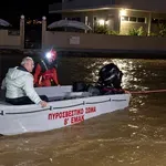 Κακοκαιρία: Πήλιο, Σκιάθος, Εύβοια και Σύμη μετρούν τις πληγές τους – Σε ποιες περιοχές θα συνεχιστούν τα φαινόμενα σήμερα