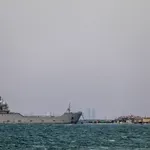 CENTCOM: Bοήθησε χώρες του Κόλπου να εξαγάγουν 1,5 δισ. βαρέλια μέσω Ορμούζ