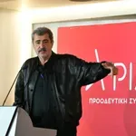 ΣΥΡΙΖΑ: «Όχι» στην πρόταση Πολάκη για Συνέδριο και εκλογή αρχηγού