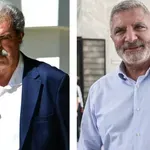 Πολάκης: «Πατούλη, πες αλεύρι – 13 συμβάσεις 299 εκατ. ευρώ» – Τα πορίσματα των Ορκωτών Λογιστών