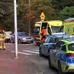 Πολωνία: Στους 10 οι τραυματίες από την επίθεση με ματσέτα σε σχολείο – Μαθητές κλειδώθηκαν στις αίθουσες (Βίντεο)