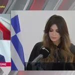Πρετεντέρης για Γκιλφόιλ: «Δεν θα εμφανιστεί με τον Αργυρό τον χειμώνα – Θα πάει κατευθείαν Θεοδωρίδου» (Βίντεο)