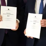 Προϋπολογισμός 2027: Mέτρα ύψους 7,28 δισ. ευρώ – Ποιοι κερδίζουν και πόσα