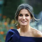 Βασίλισσα Λετίθια: Η πτώση σε αλιευτικό σκάφος που έγινε viral – Σηκώθηκε μόνη της και χαμογέλασε αμήχανα