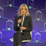 Έλενα Ράπτη: Το σπαρακτικό μήνυμα για τον χαμό του πατέρα της – «Τι περηφάνεια νιώθω για σένα μπαμπά μου»