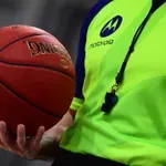 Στημένοι αγώνες στο μπάσκετ: Από καταγγελία του Αμαρουσίου ξεκίνησε η έρευνα – Στο μικροσκόπιο 50 ματς