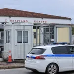 Δίκη για Τέμπη: Διαταγή στην κυβέρνηση να προσκομίσει την αλληλογραφία με Κομισιόν για τη σιδηροδρομική ασφάλεια